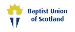 Baptist Union of Scotland