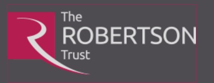 The ROBERTSON Trust