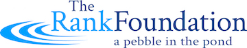 The Rank Foundation